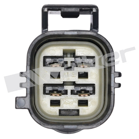 Walker Products Oxygen Sensor - 350-341053