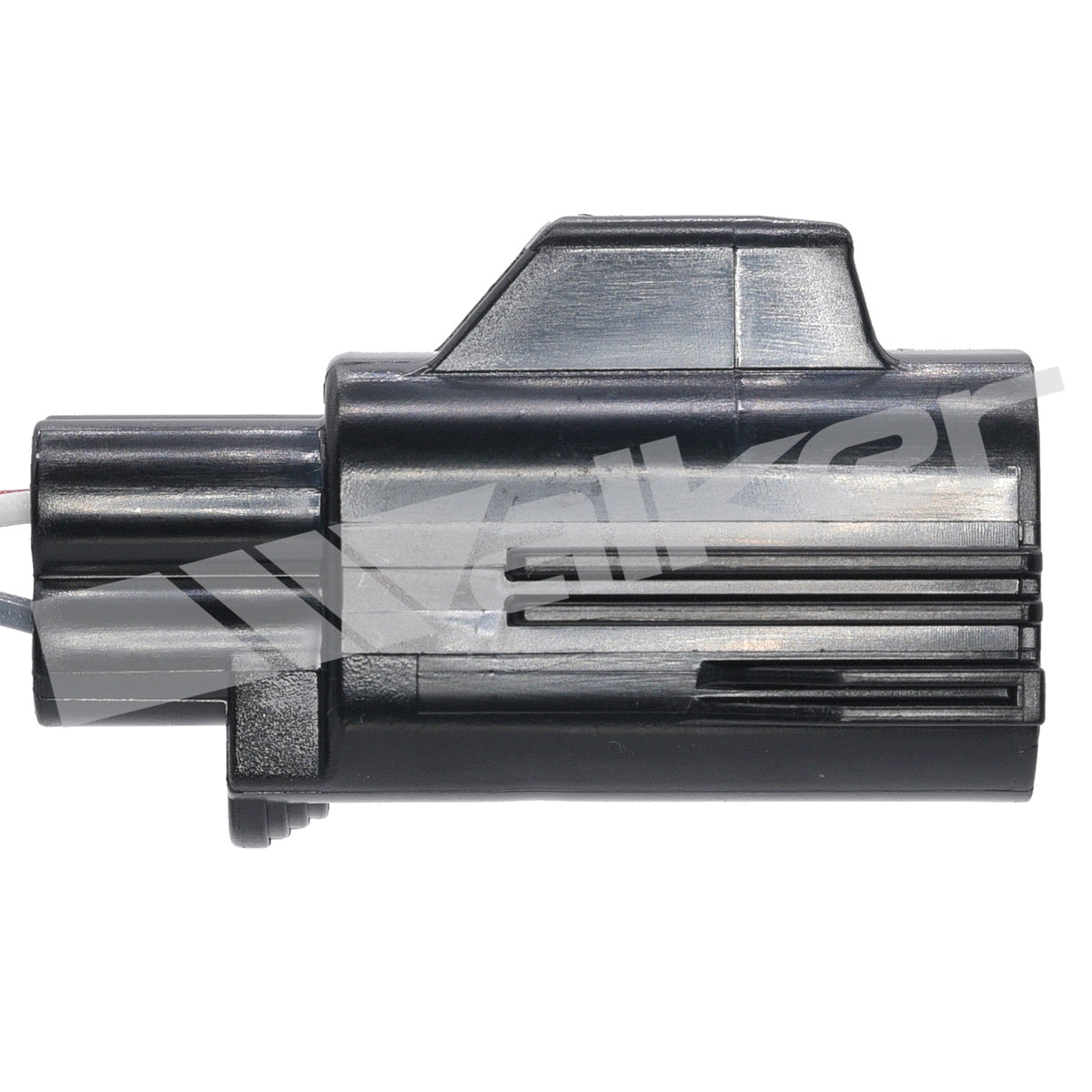Walker Products Oxygen Sensor - 350-341053