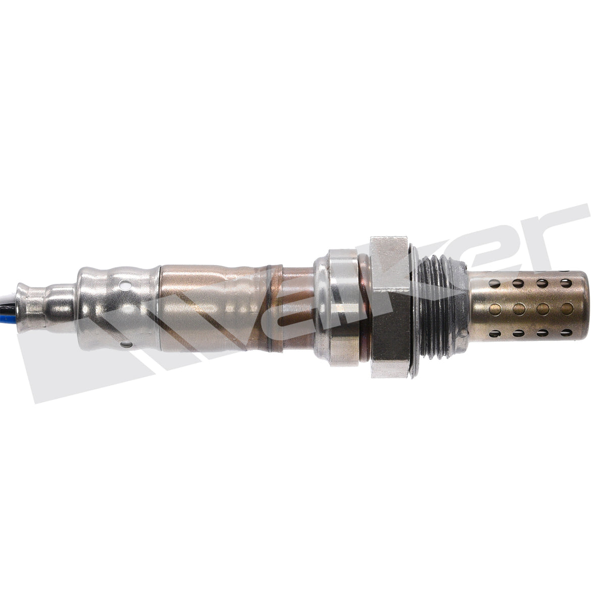 Walker Products Oxygen Sensor - 350-341056