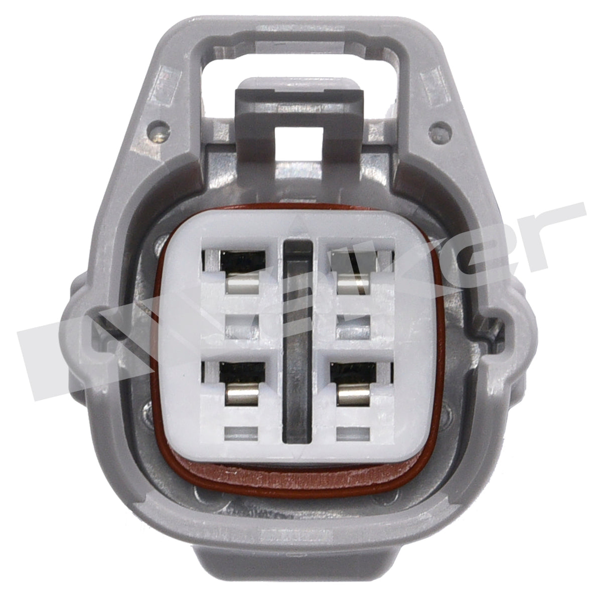 Walker Products Oxygen Sensor - 350-341056