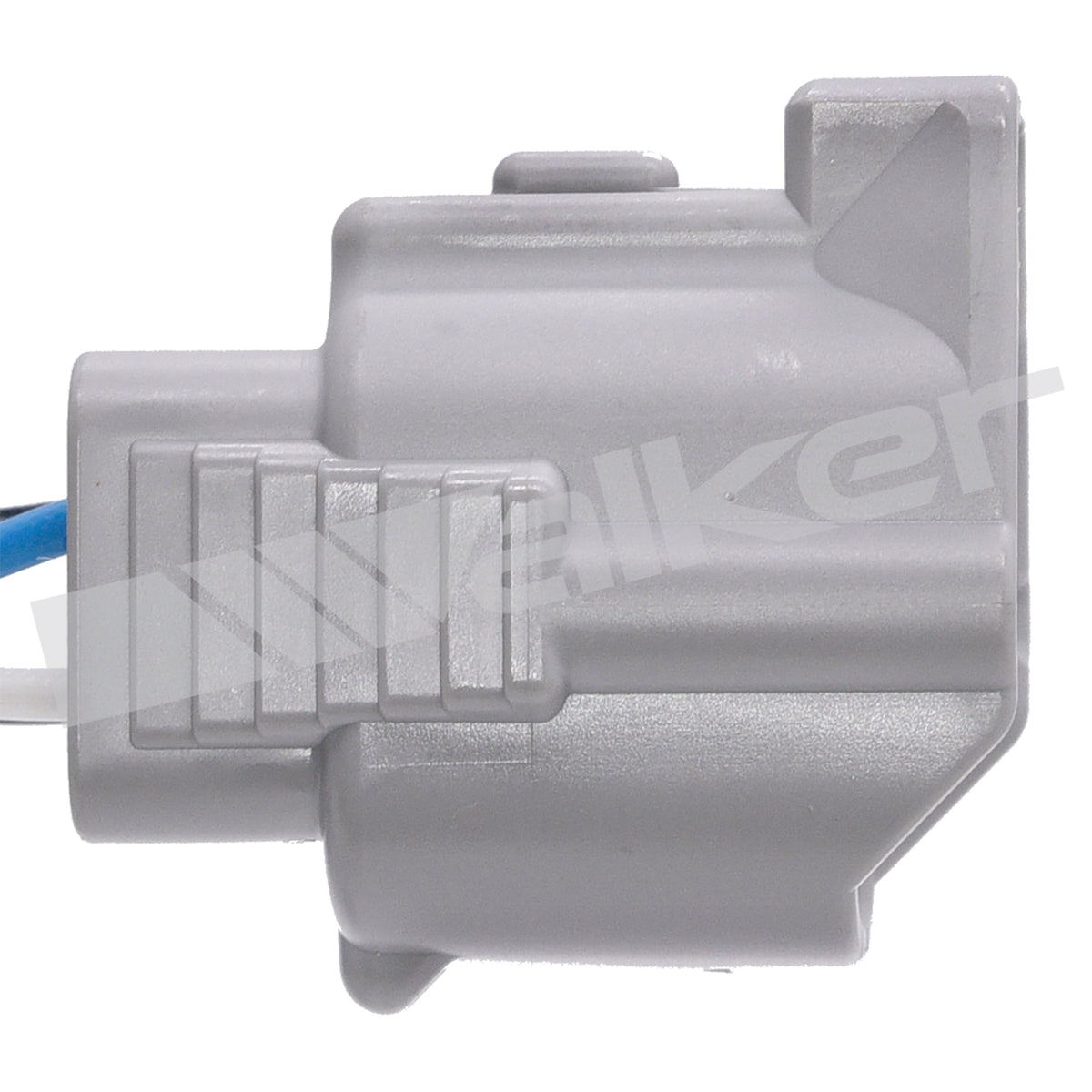 Walker Products Oxygen Sensor - 350-341056