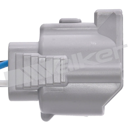 Walker Products Oxygen Sensor - 350-341056
