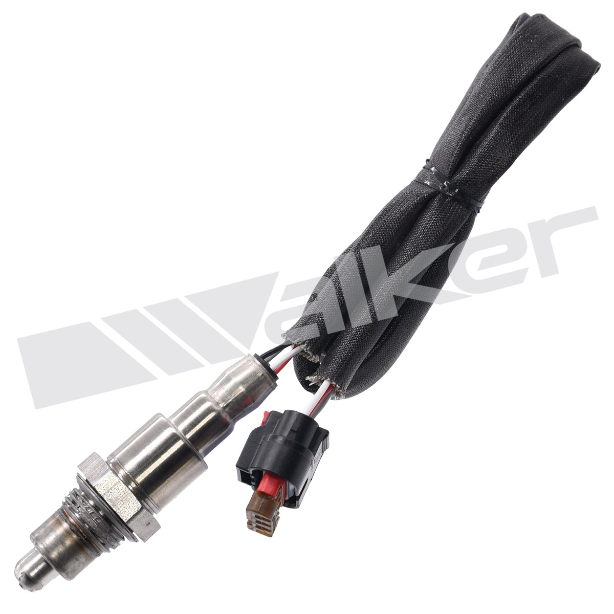 Walker Products Oxygen Sensor - 350-341058