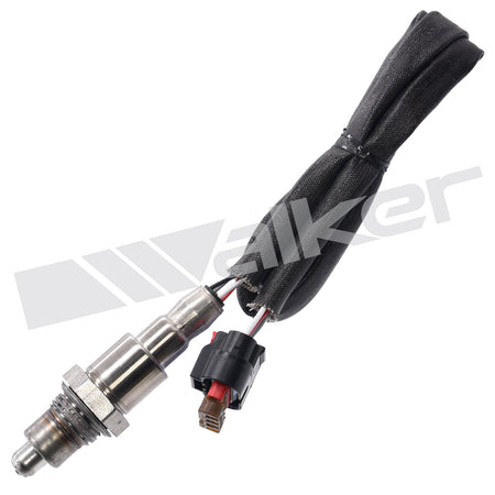 Walker Products Oxygen Sensor - 350-341058