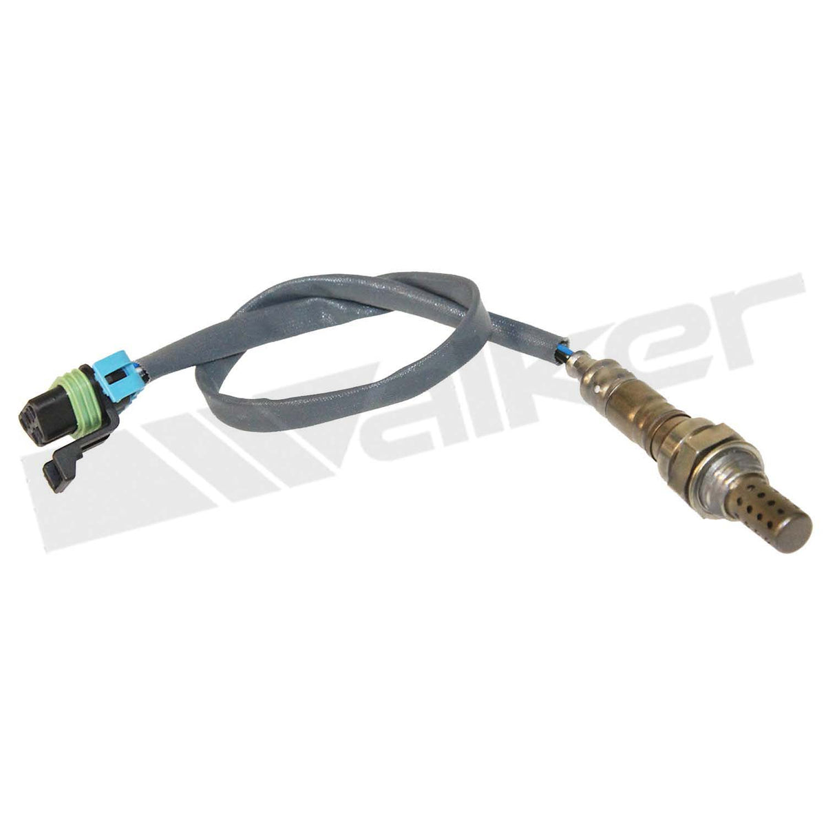 Walker Products Oxygen Sensor - 350-341062