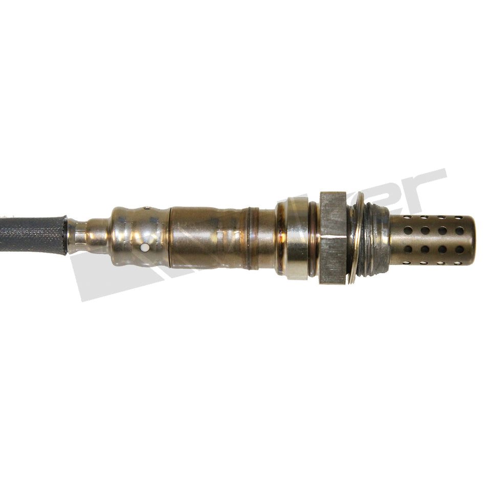 Walker Products Oxygen Sensor - 350-341062