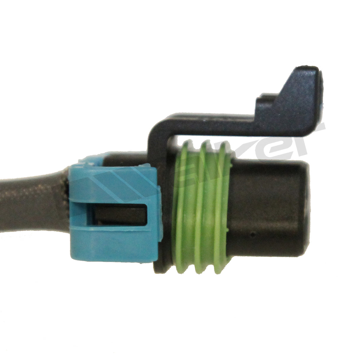 Walker Products Oxygen Sensor - 350-341062