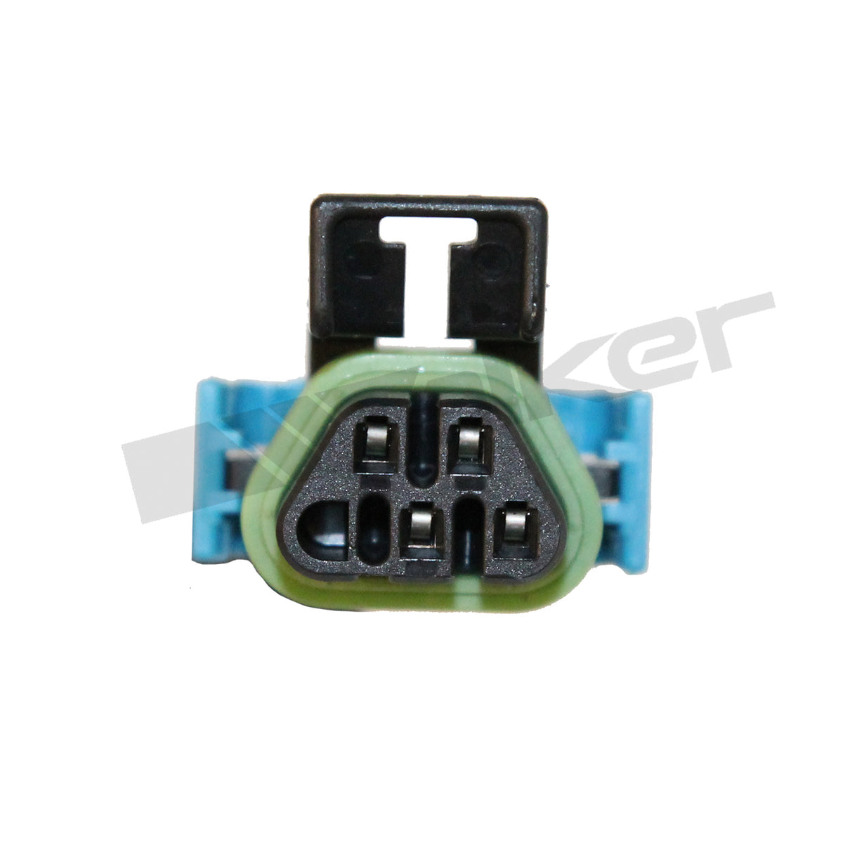 Walker Products Oxygen Sensor - 350-341062