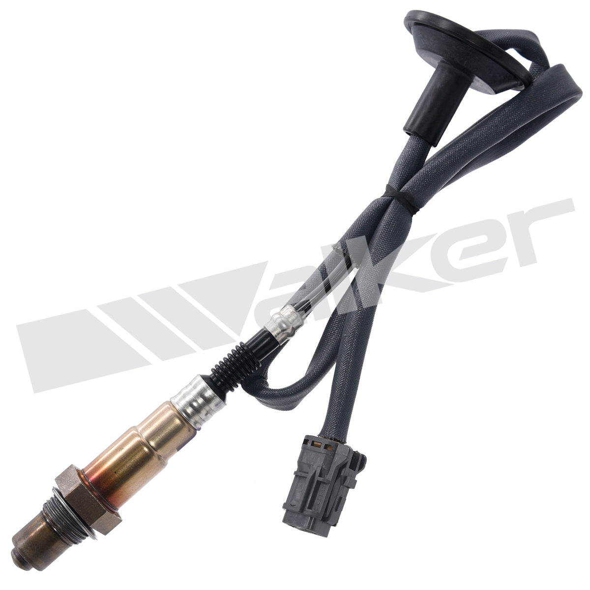 Walker Products Oxygen Sensor - 350-341066
