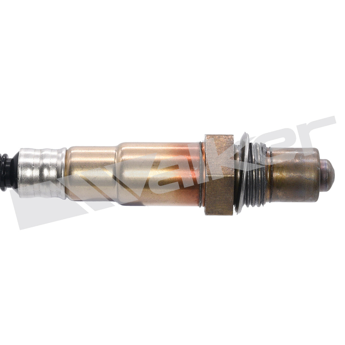 Walker Products Oxygen Sensor - 350-341066