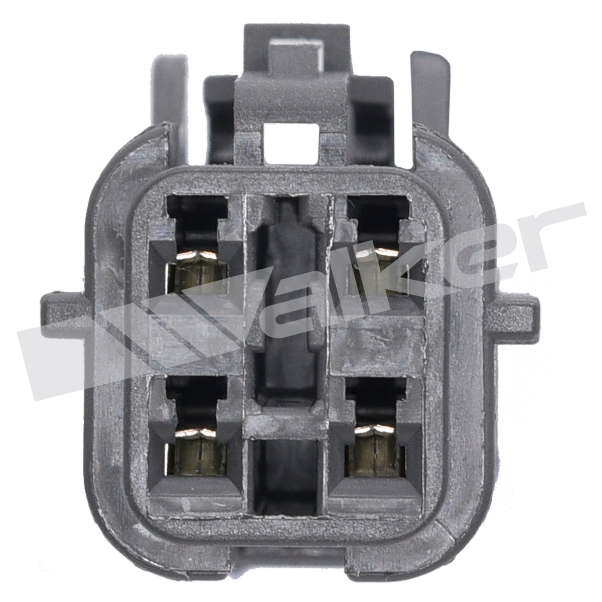 Walker Products Oxygen Sensor - 350-341066