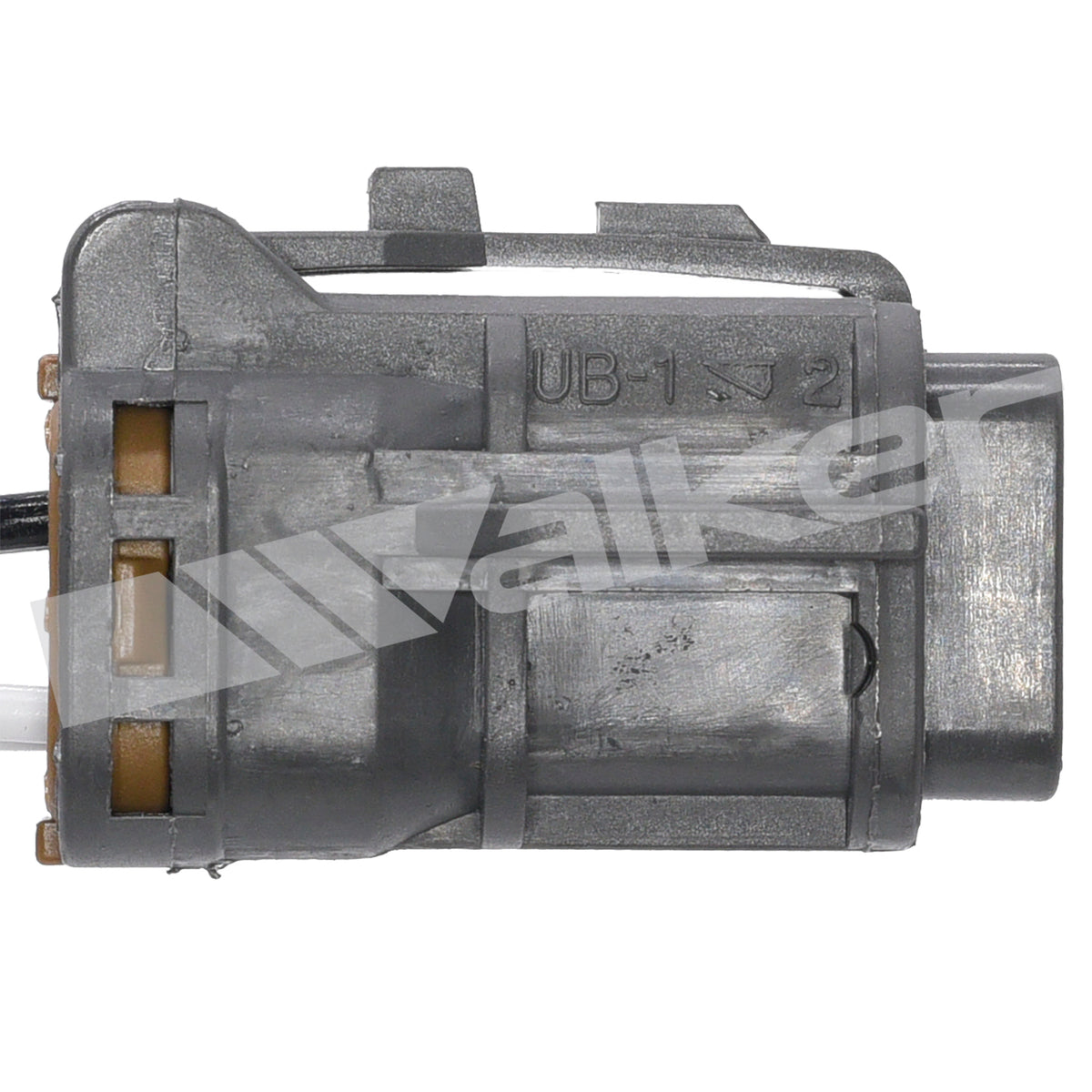 Walker Products Oxygen Sensor - 350-341066