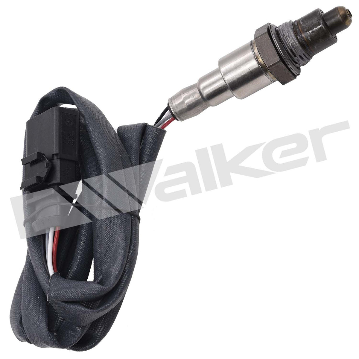 Walker Products Oxygen Sensor - 350-341067