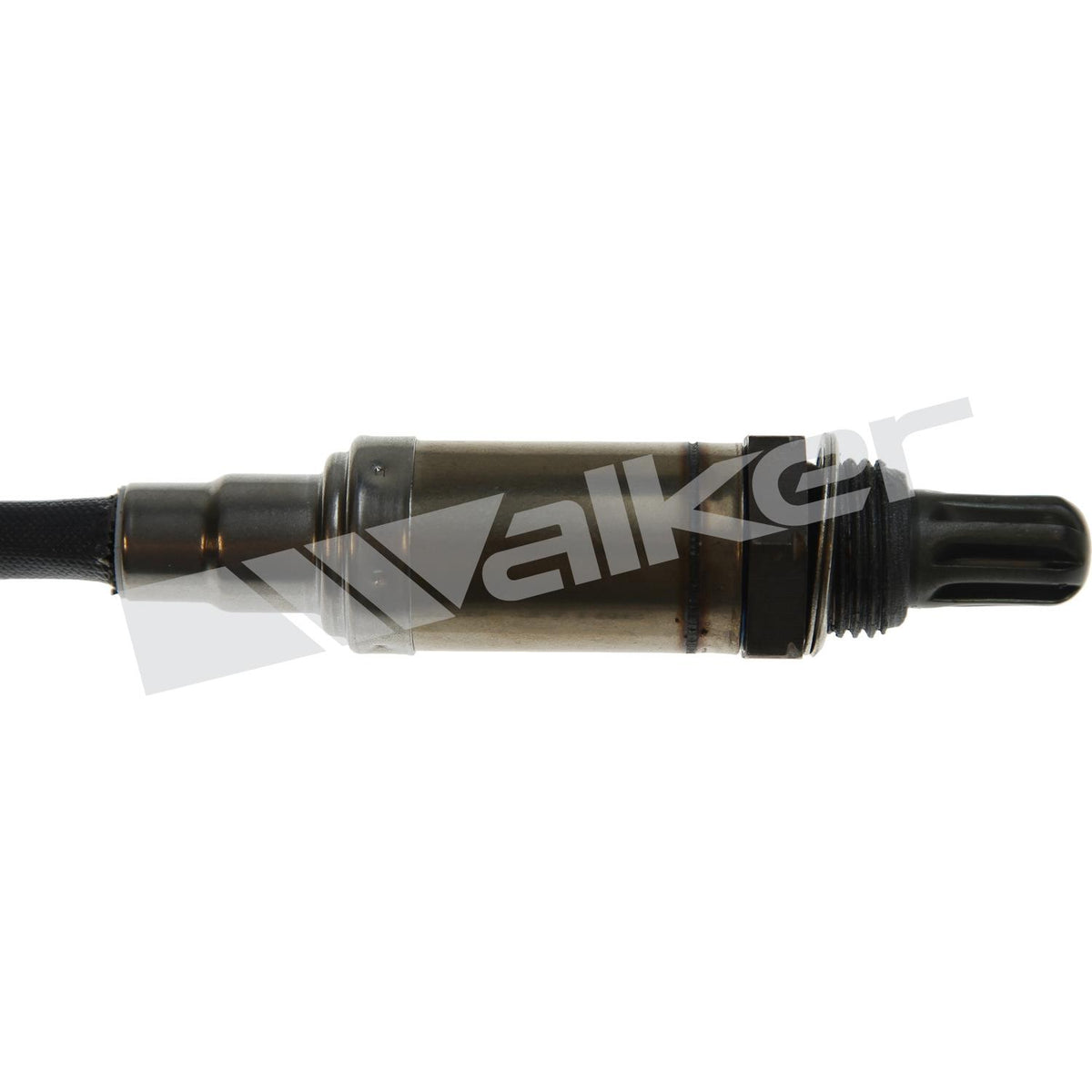 Walker Products Oxygen Sensor - 350-34106