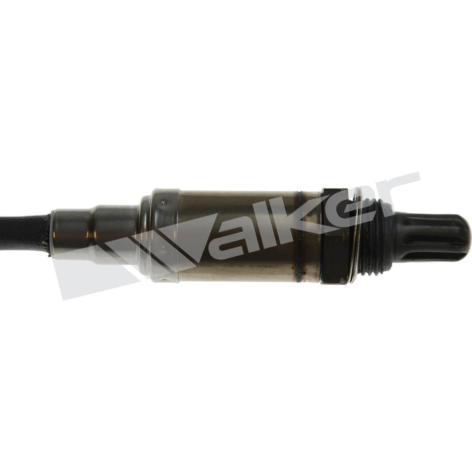 Walker Products Oxygen Sensor - 350-34106