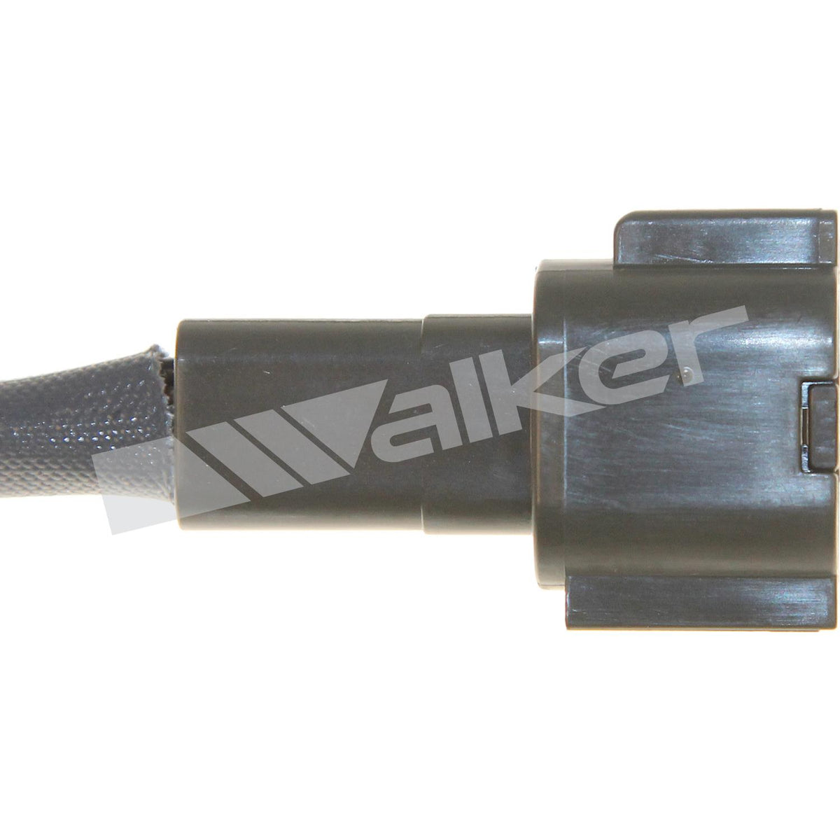 Walker Products Oxygen Sensor - 350-34106
