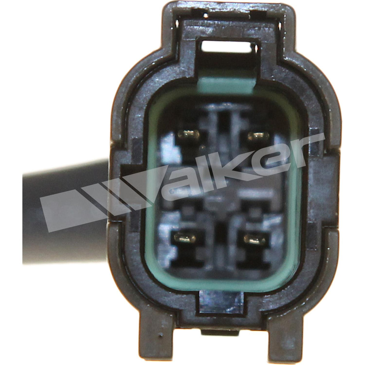Walker Products Oxygen Sensor - 350-34106
