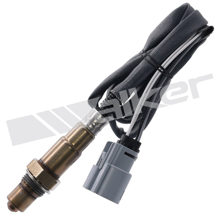 Walker Products Oxygen Sensor - 350-341072
