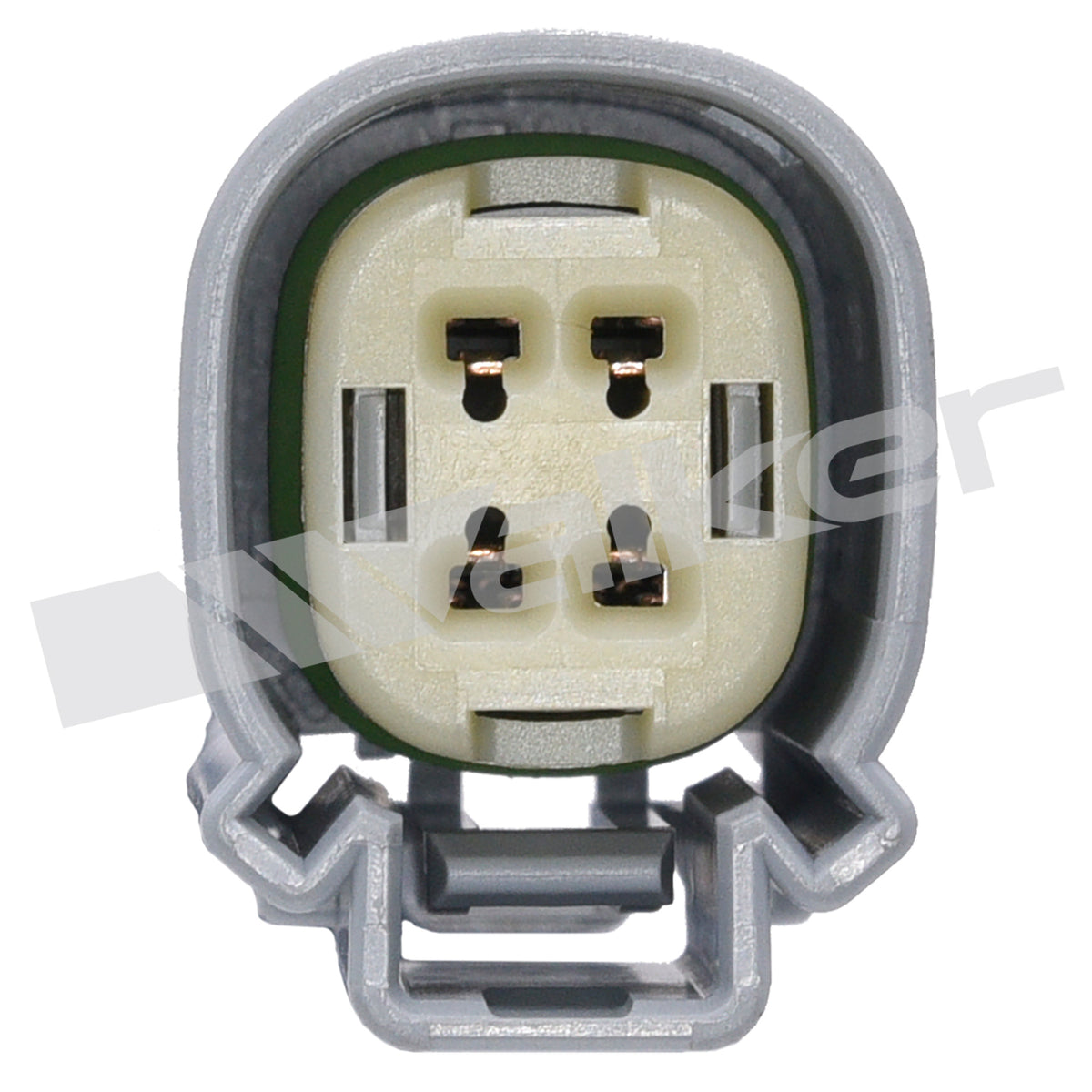 Walker Products Oxygen Sensor - 350-341072