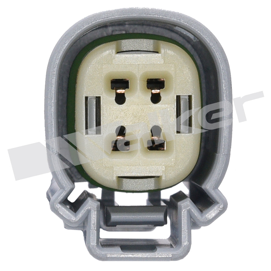 Walker Products Oxygen Sensor - 350-341072