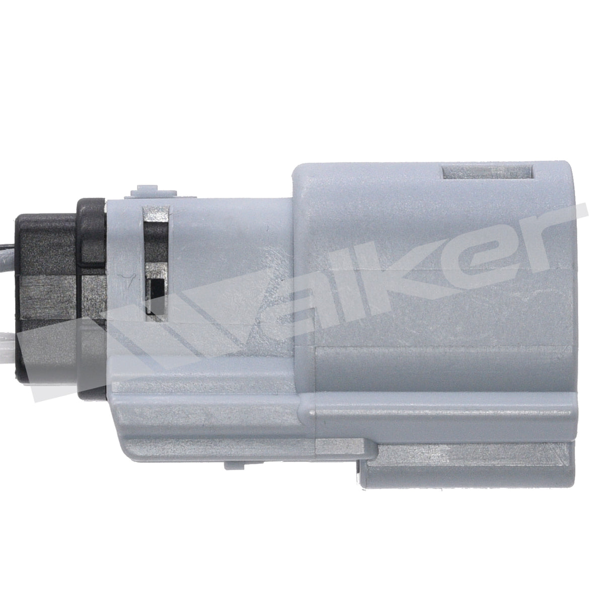 Walker Products Oxygen Sensor - 350-341072
