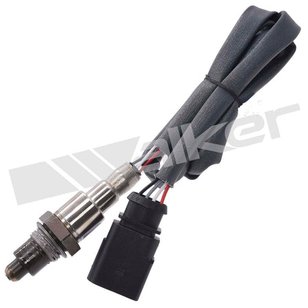 Walker Products Oxygen Sensor - 350-341076