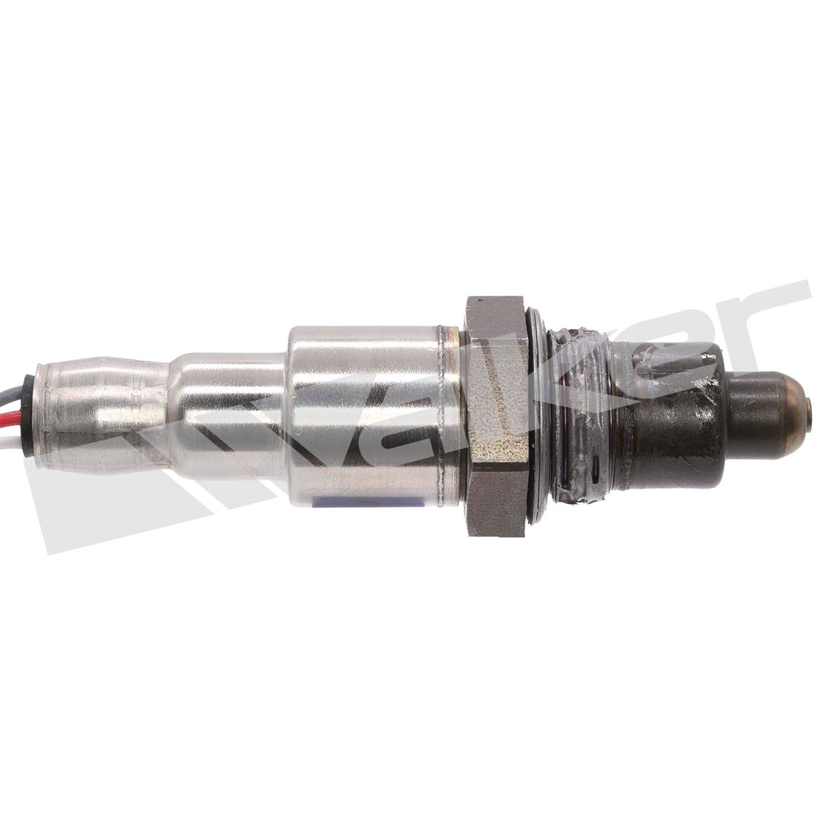 Walker Products Oxygen Sensor - 350-341076