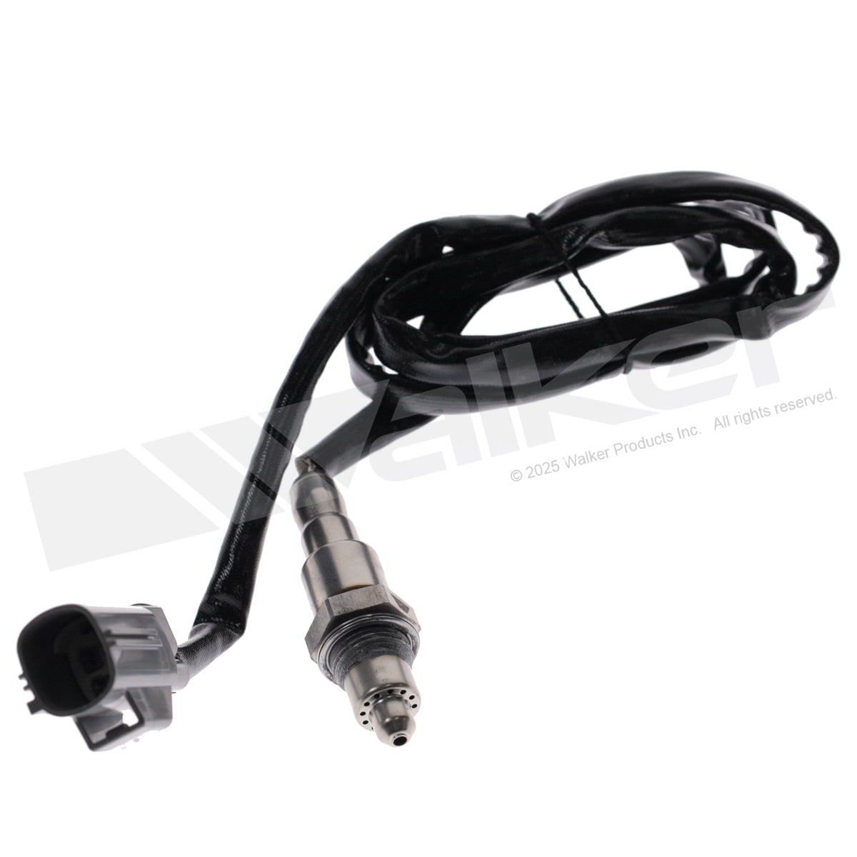 Walker Products Oxygen Sensor - 350-341079