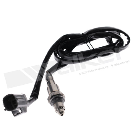 Walker Products Oxygen Sensor - 350-341079