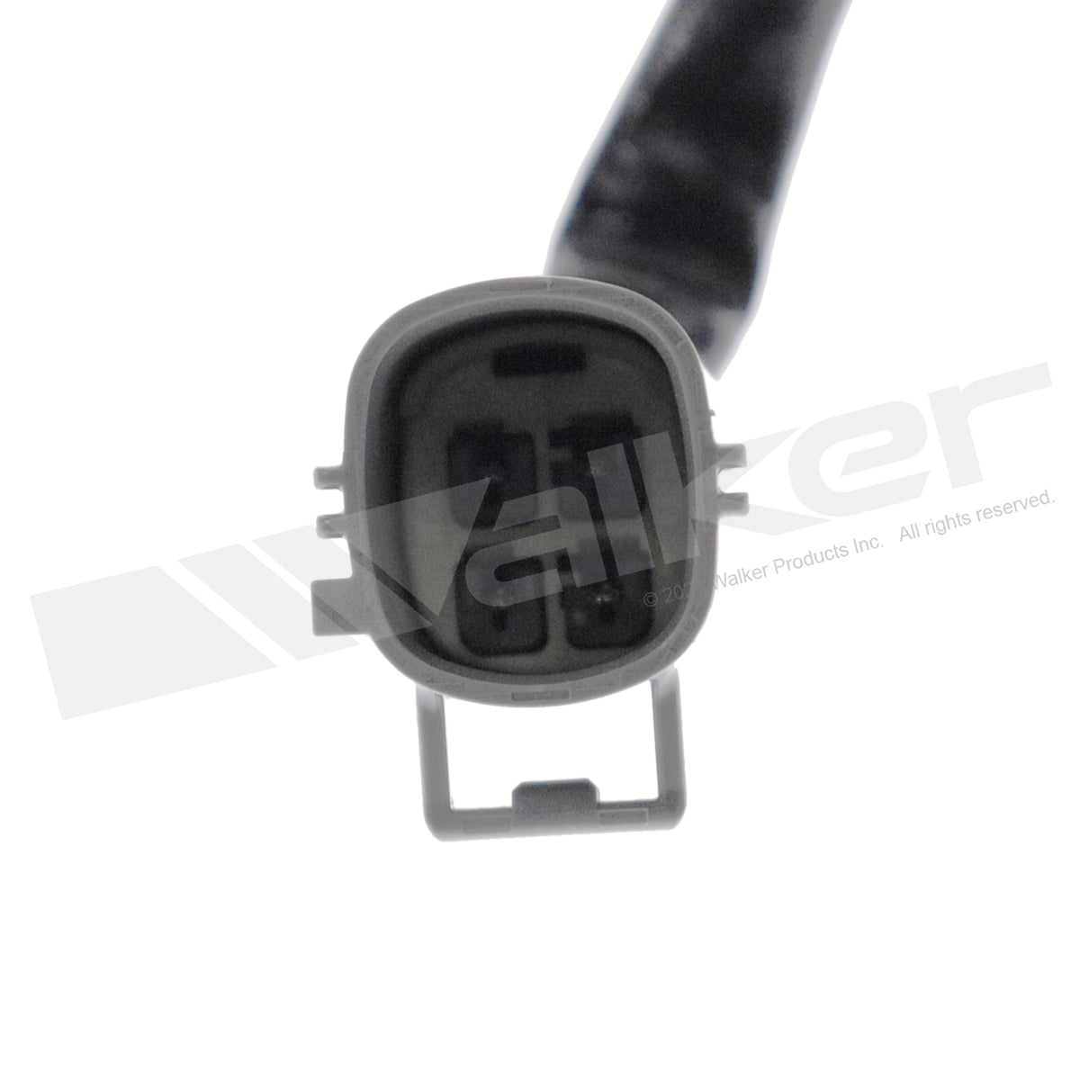 Walker Products Oxygen Sensor - 350-341079