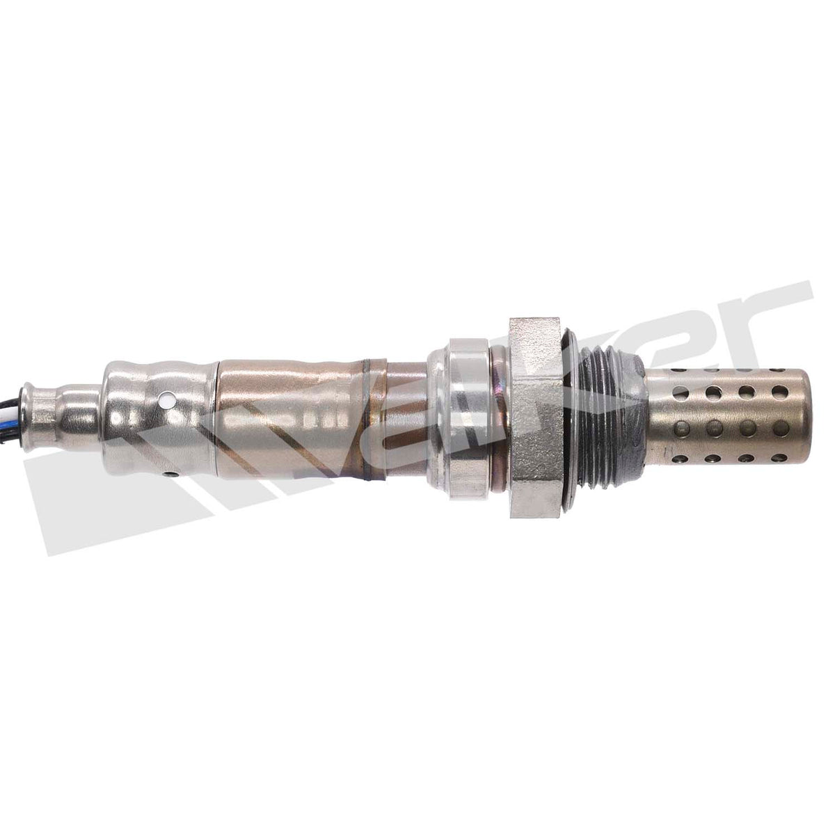 Walker Products Oxygen Sensor - 350-341082