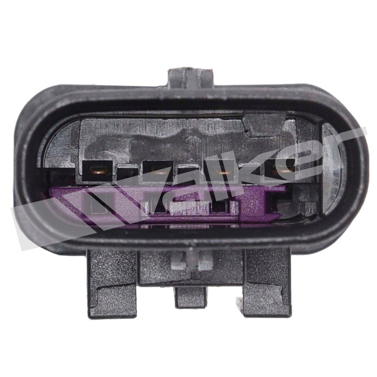 Walker Products Oxygen Sensor - 350-341082
