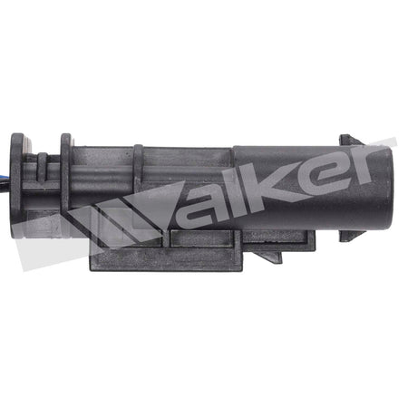Walker Products Oxygen Sensor - 350-341082