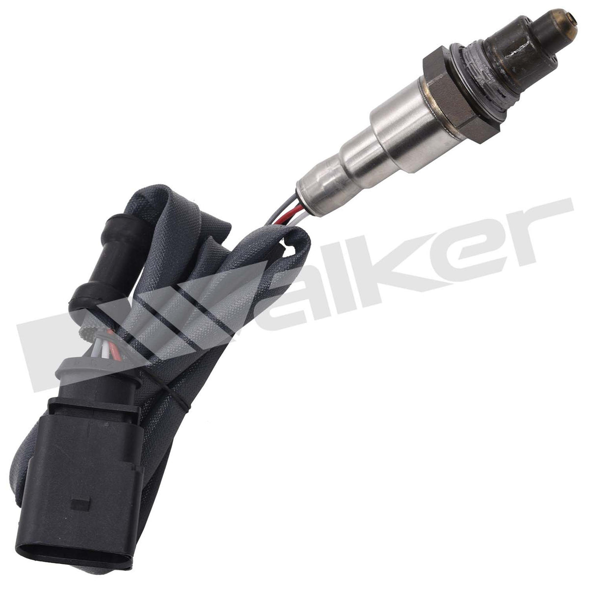 Walker Products Oxygen Sensor - 350-341083