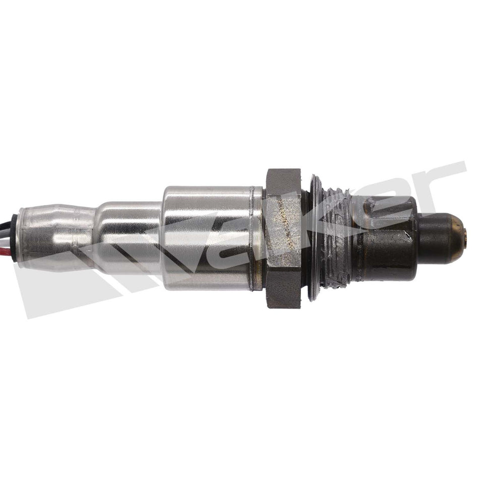 Walker Products Oxygen Sensor - 350-341083