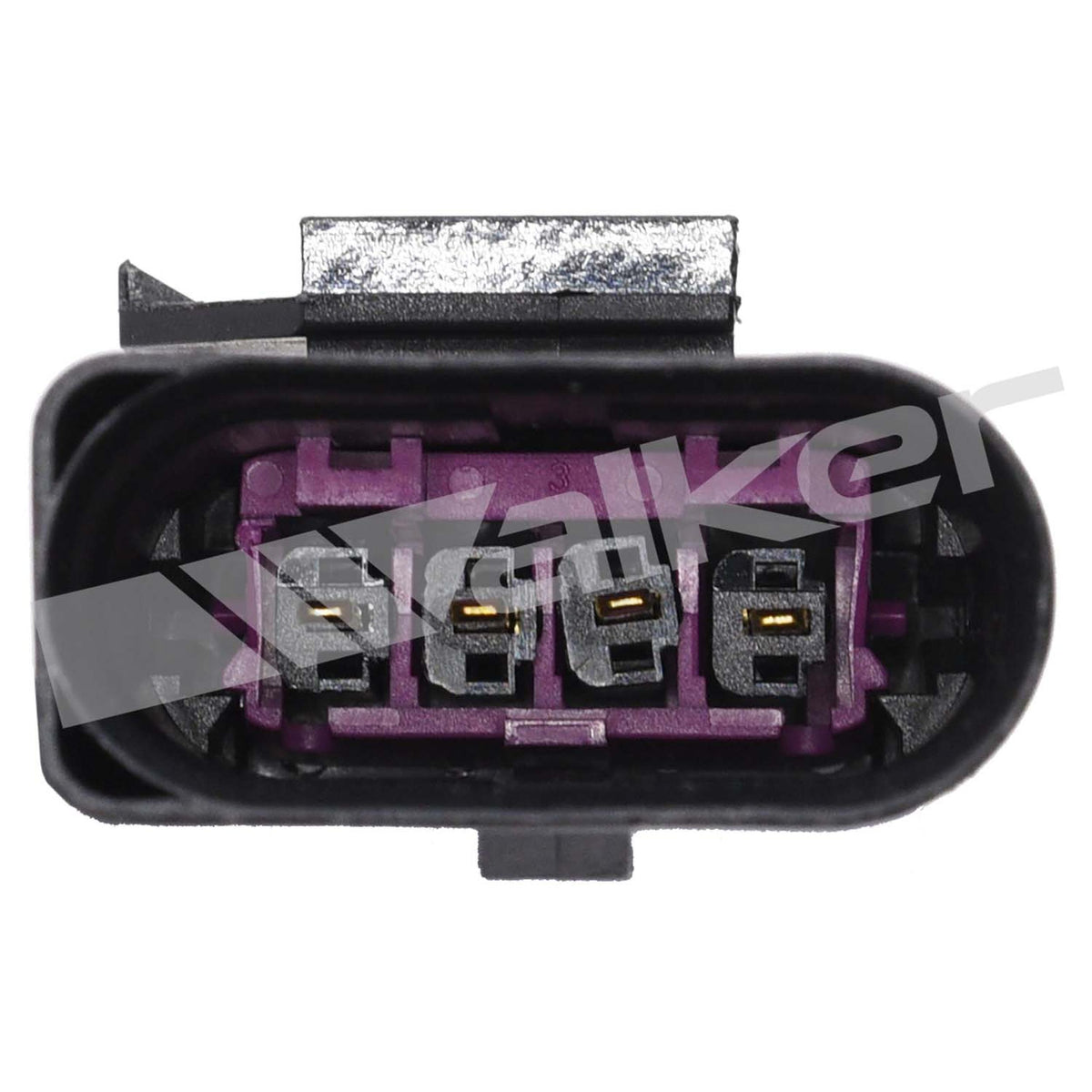 Walker Products Oxygen Sensor - 350-341083