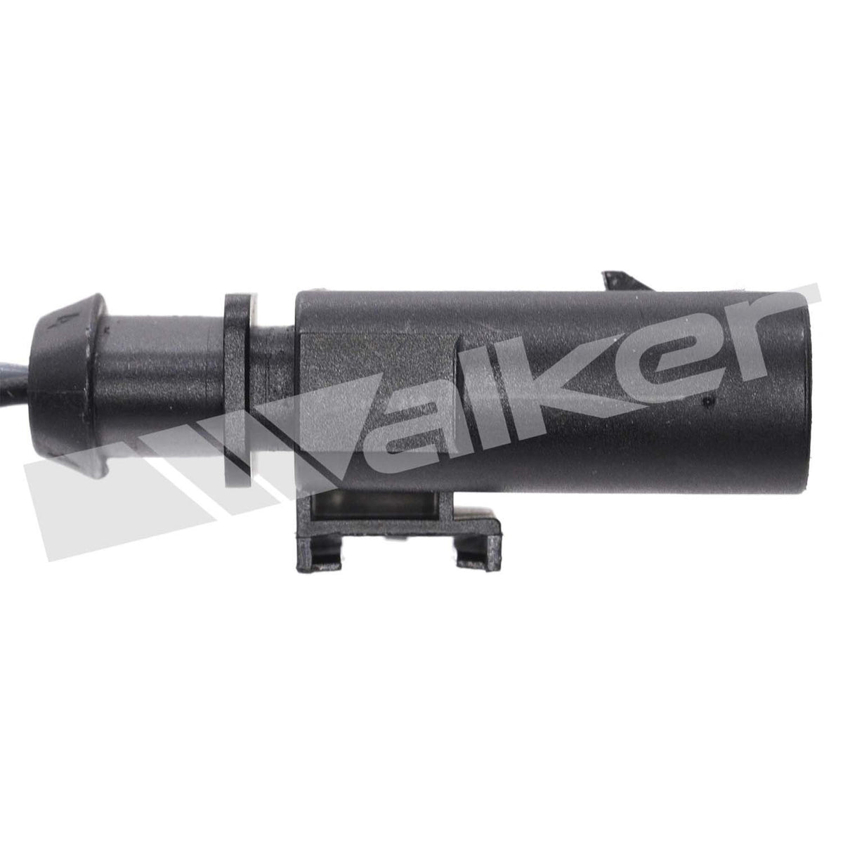 Walker Products Oxygen Sensor - 350-341083