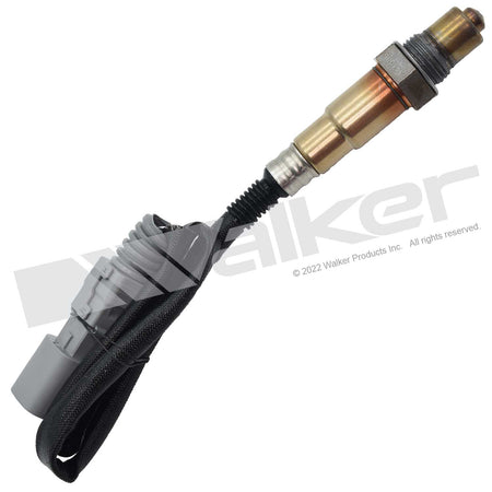 Walker Products Oxygen Sensor - 350-341086