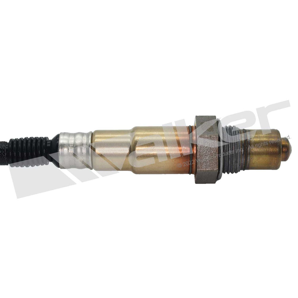 Walker Products Oxygen Sensor - 350-341086
