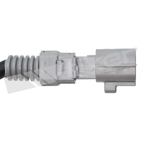 Walker Products Oxygen Sensor - 350-341086
