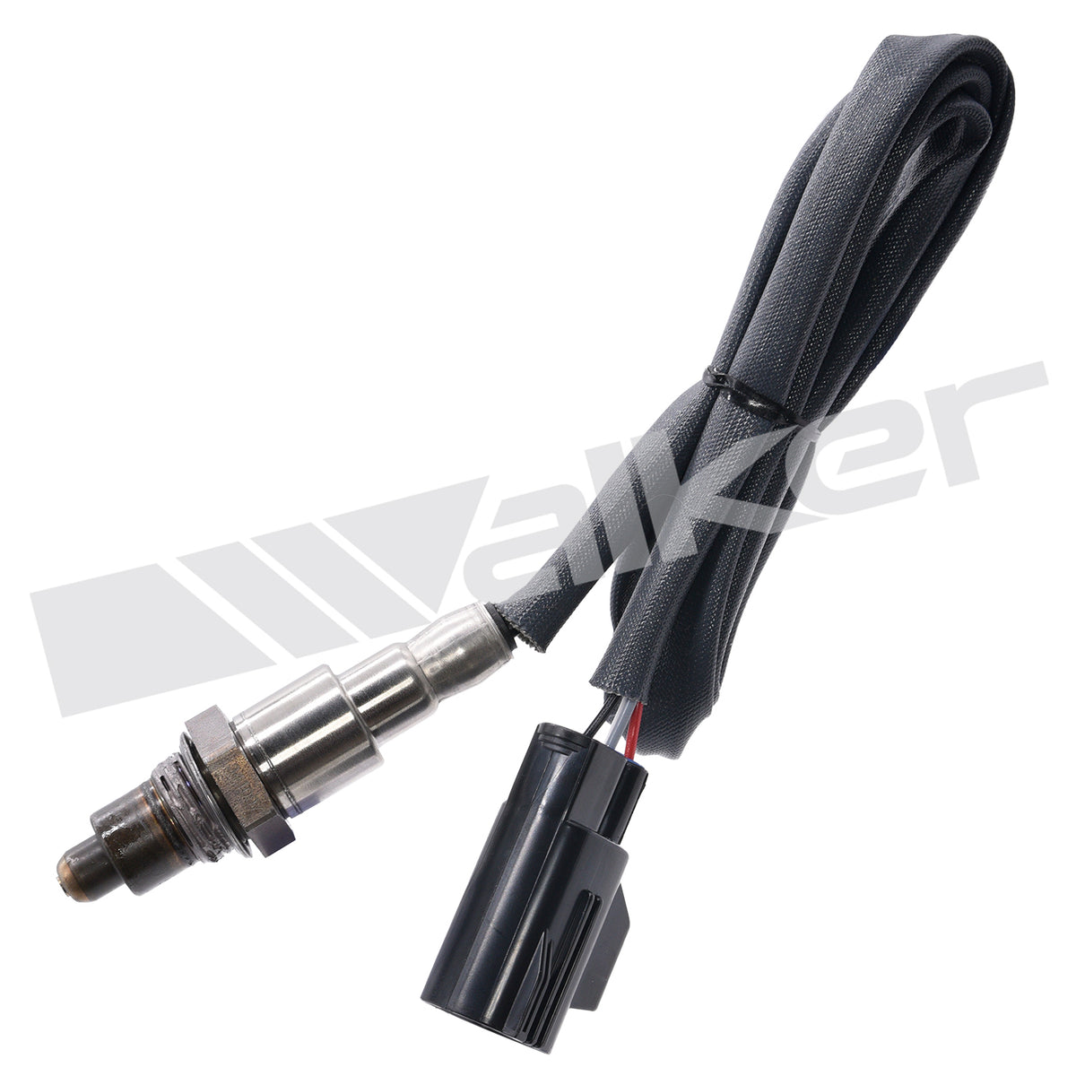 Walker Products Oxygen Sensor - 350-341097