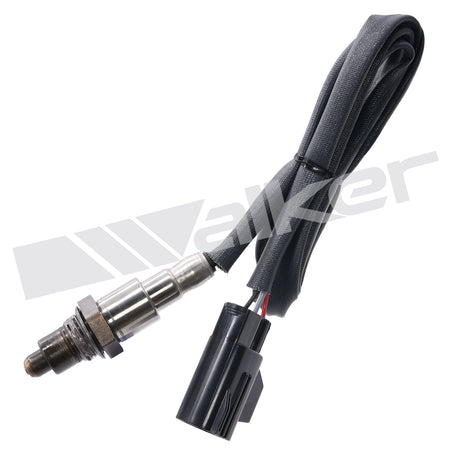 Walker Products Oxygen Sensor - 350-341097
