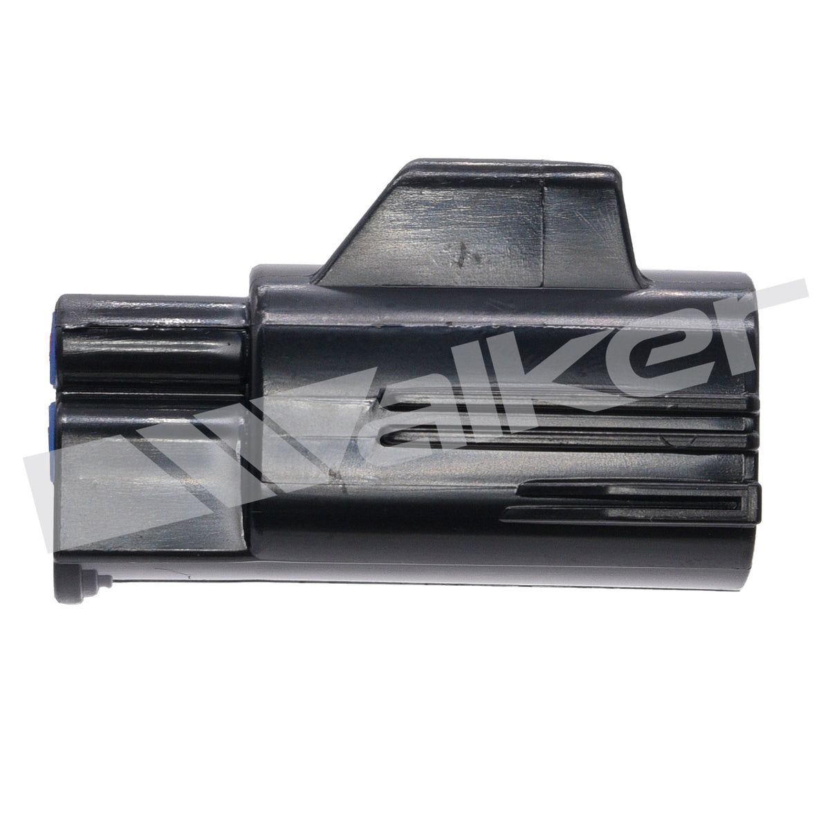 Walker Products Oxygen Sensor - 350-341097