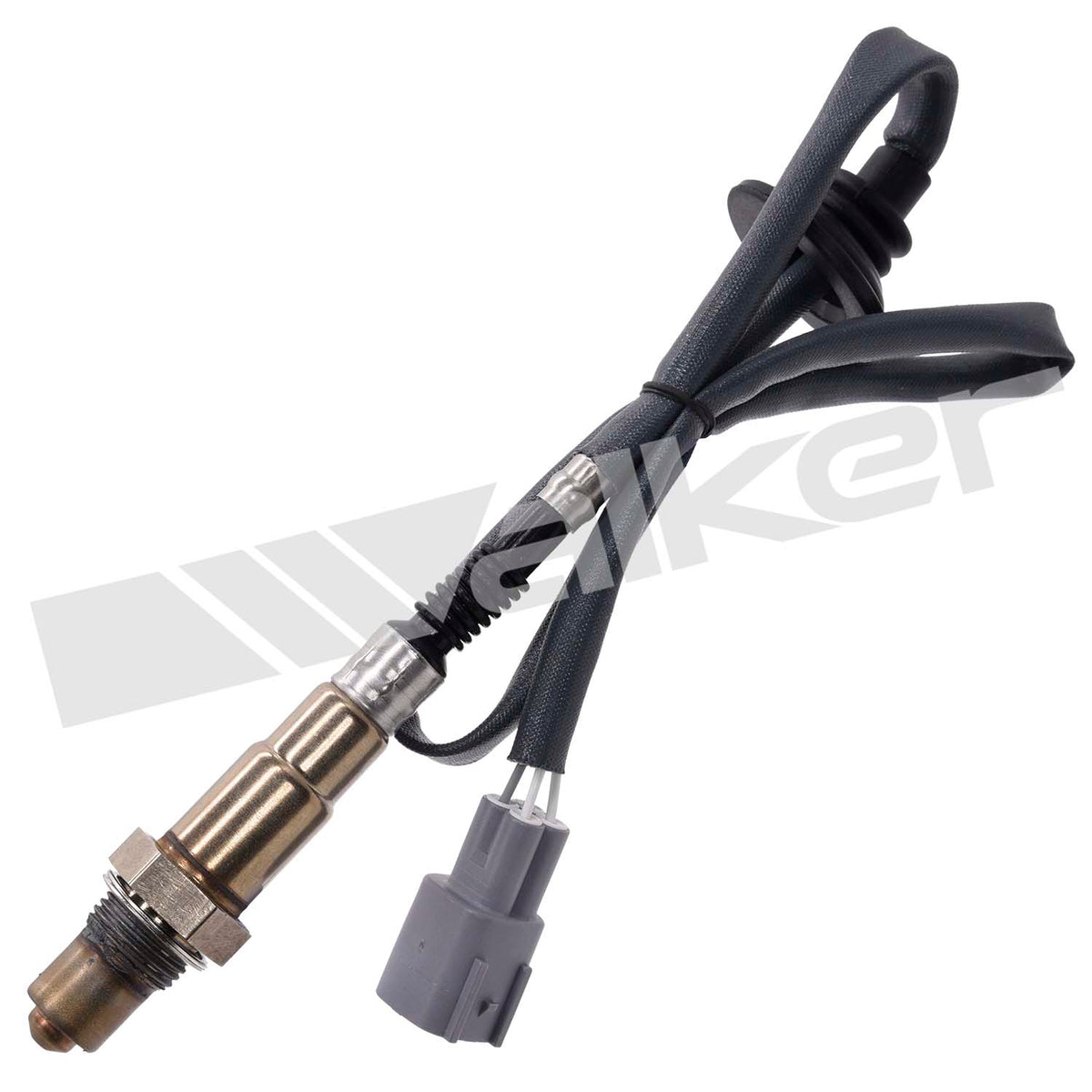 Walker Products Oxygen Sensor - 350-341098