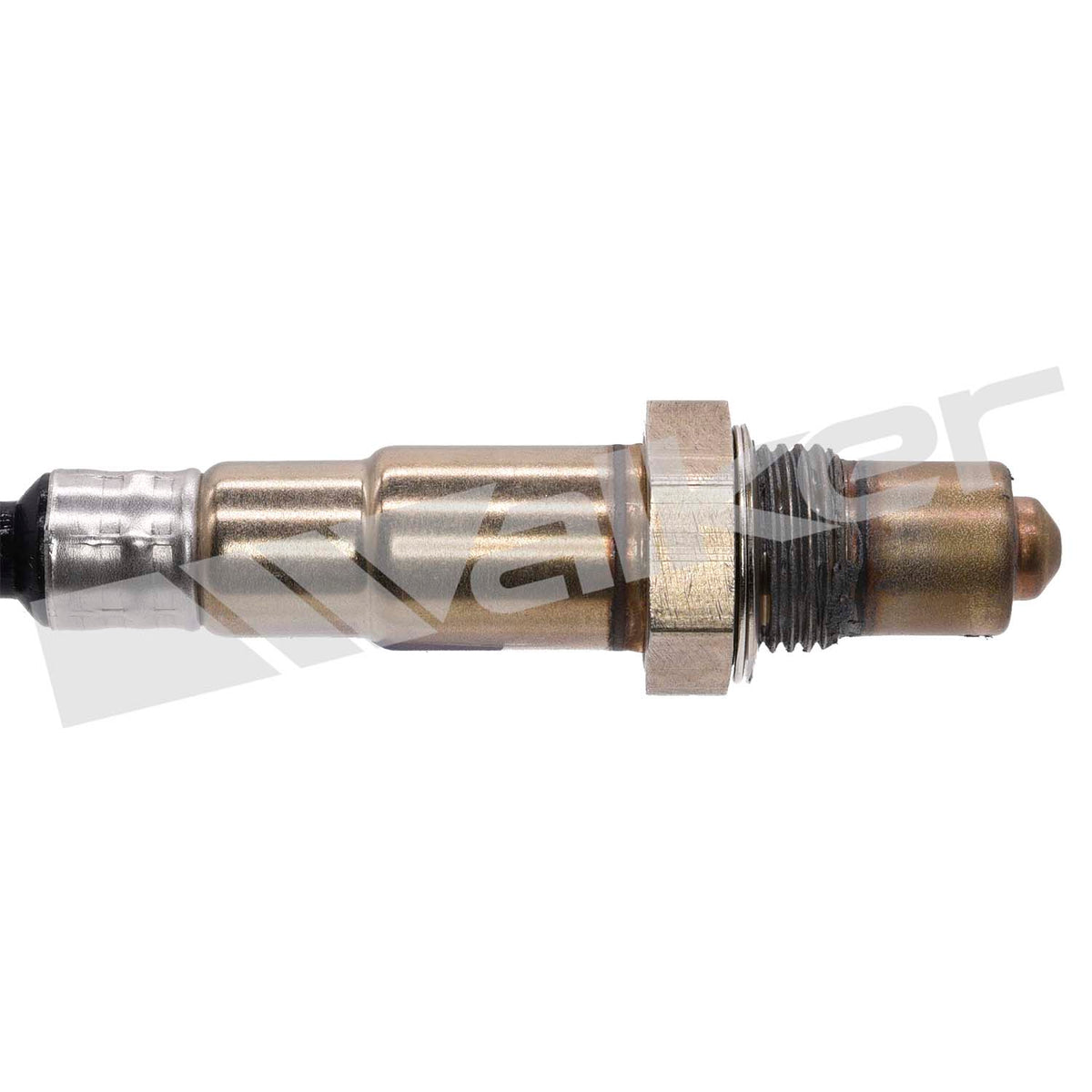 Walker Products Oxygen Sensor - 350-341098
