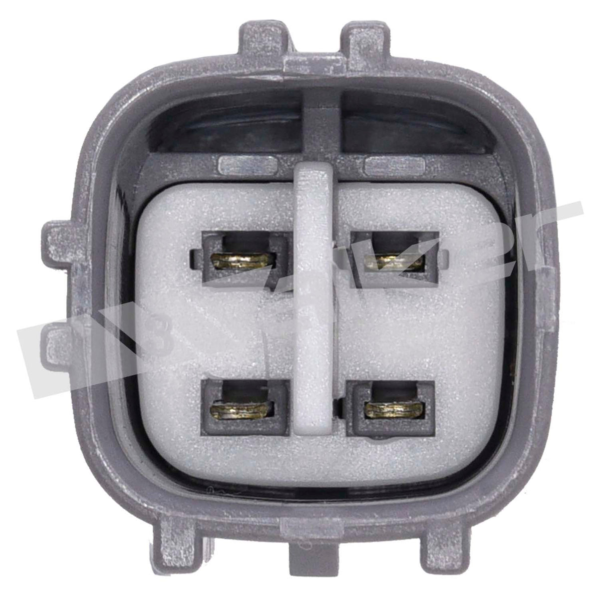Walker Products Oxygen Sensor - 350-341098