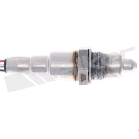 Walker Products Oxygen Sensor - 350-341102