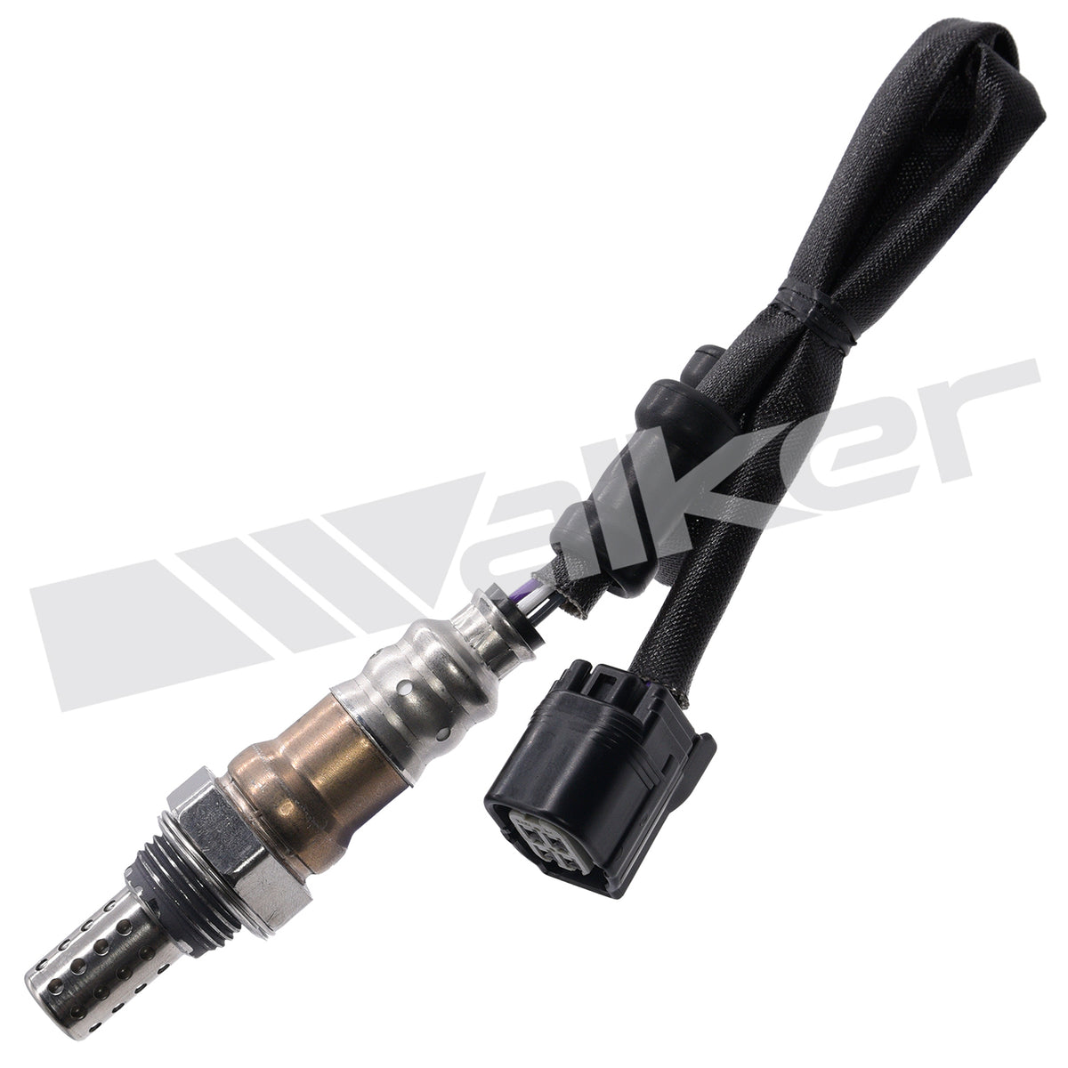 Walker Products Oxygen Sensor - 350-341112