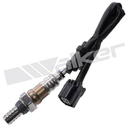 Walker Products Oxygen Sensor - 350-341112