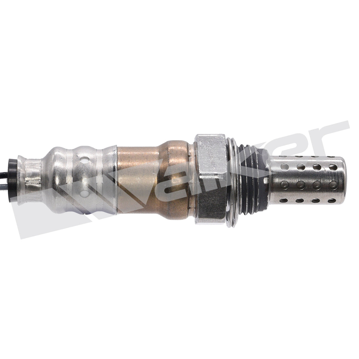 Walker Products Oxygen Sensor - 350-341112